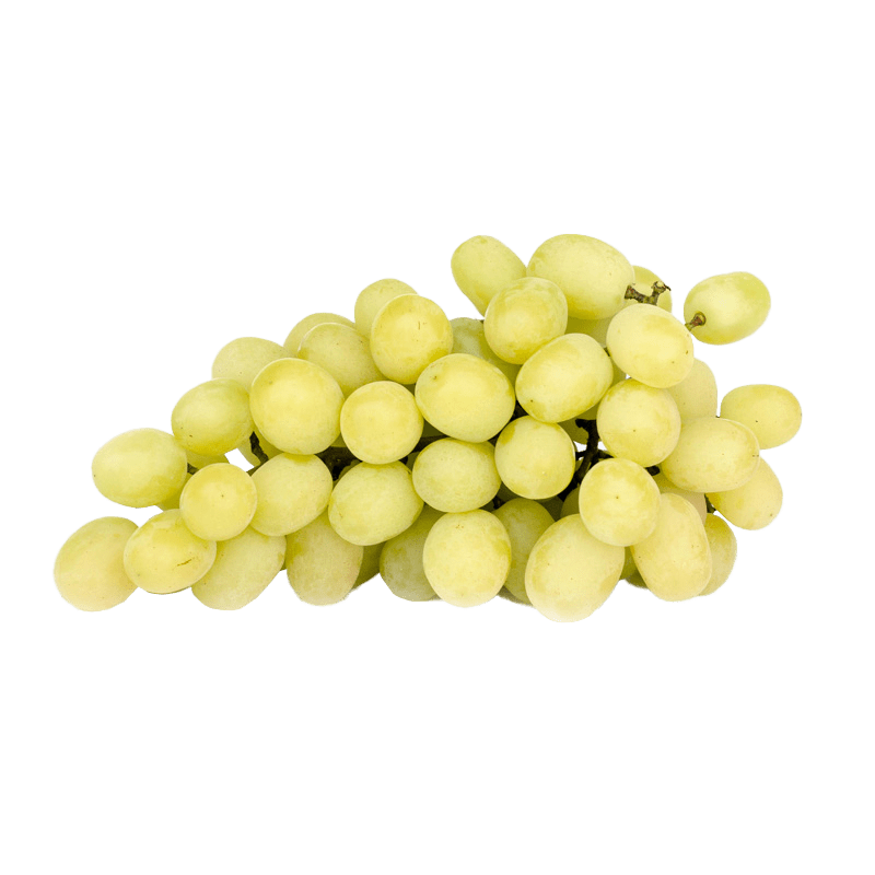Grapes - Joy Produce
